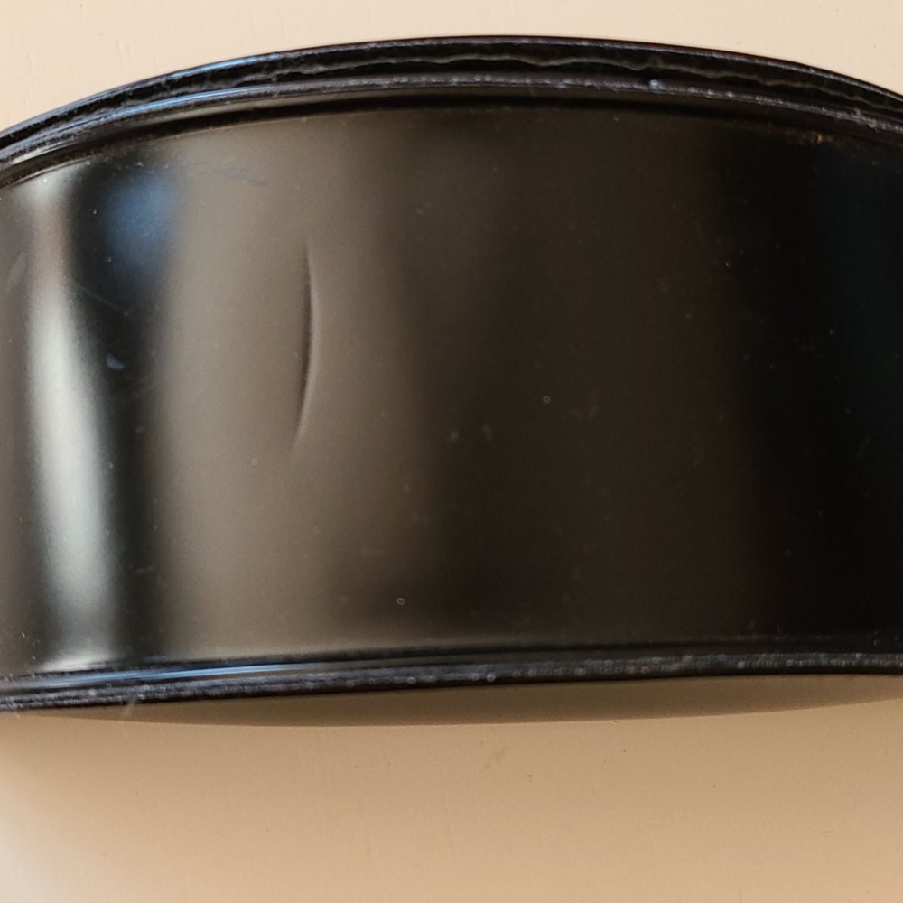 Sunglass case - Picture 4 of 5